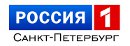 Радио России Санкт-Петербург