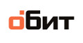 Обит