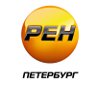 Медиахолдинг РЕН ТВ