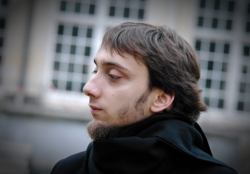 Miroslav Kultyshev